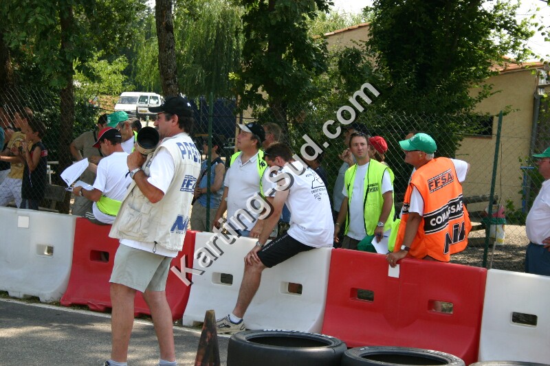 championnat de france layrac 278.jpg